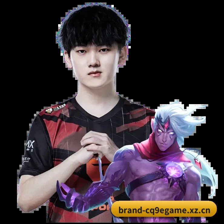 cq9电子下载 APP